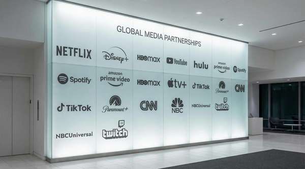 福利姬合作品牌